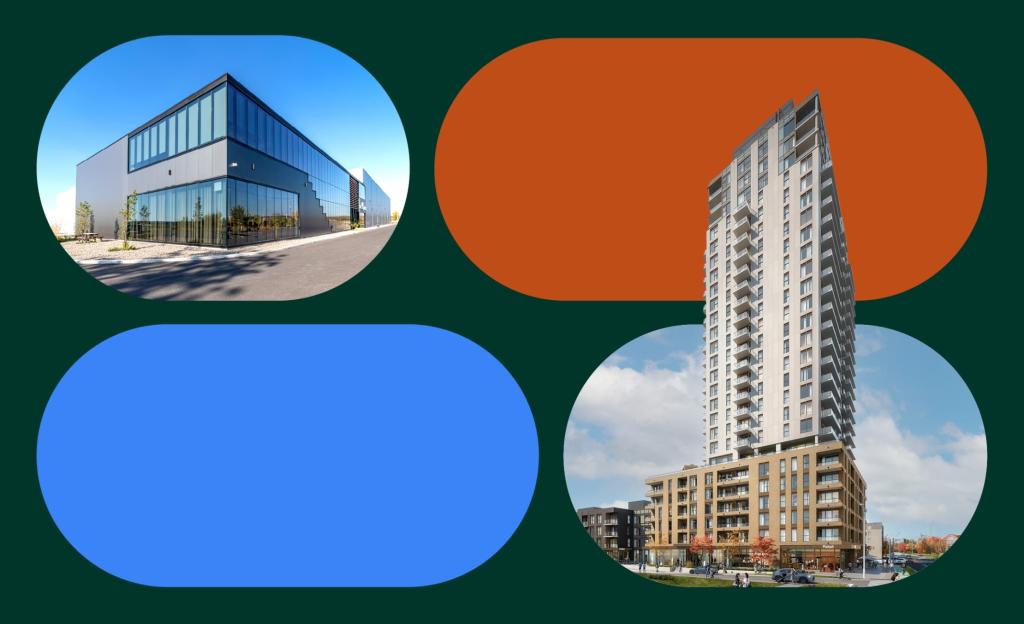 2024 CREIF report cover